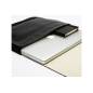 MOLESKINE 981-2
