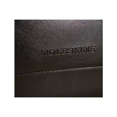 MOLESKINE 981-2