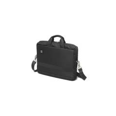 MOLESKINE 854993
