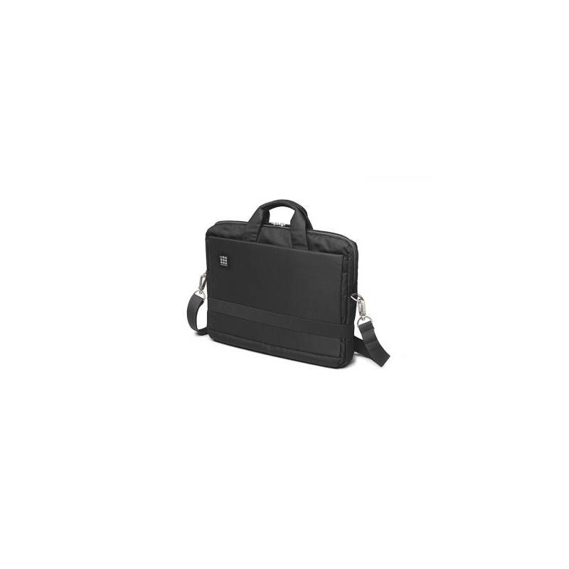 MOLESKINE 854993
