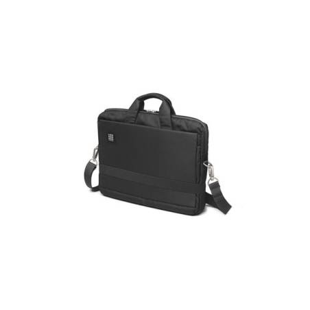 MOLESKINE 854993