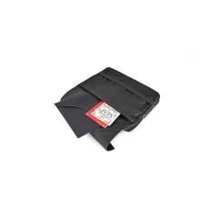 MOLESKINE 854993