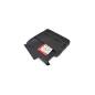 MOLESKINE 854993