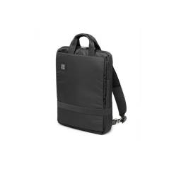 MOLESKINE 855051