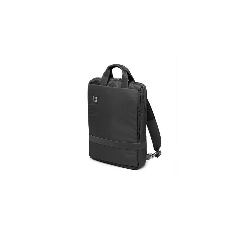 MOLESKINE 855051