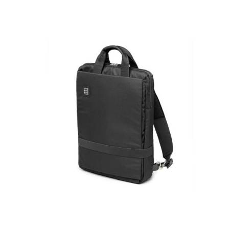MOLESKINE 855051