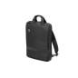 MOLESKINE 855051