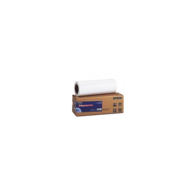 EPSON S041742