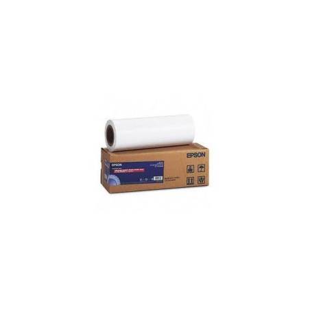 EPSON S041742