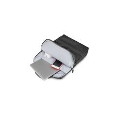 MOLESKINE 855051