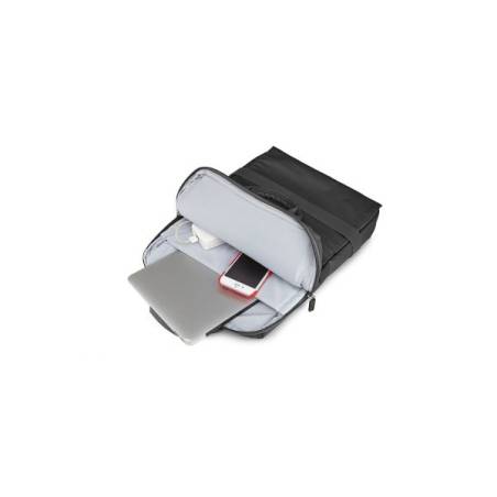 MOLESKINE 855051