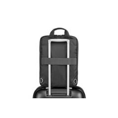 MOLESKINE 855051