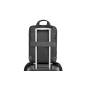 MOLESKINE 855051