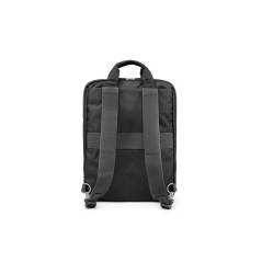 MOLESKINE 855051