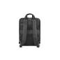 MOLESKINE 855051