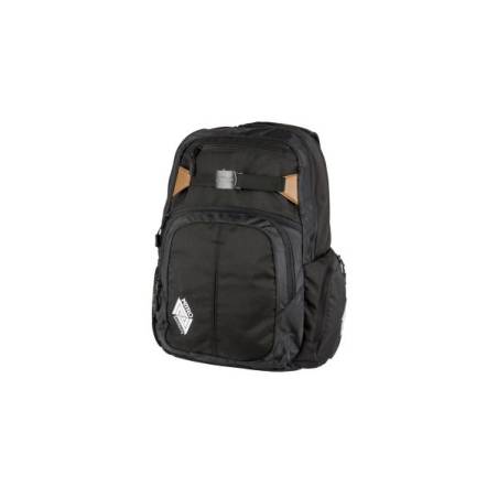 NITRO 878038009