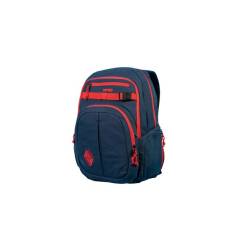 NITRO 878014-02