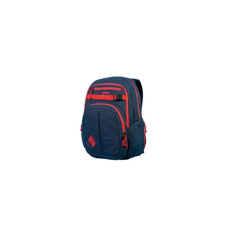 NITRO 878014-02 NITRO 878014-02