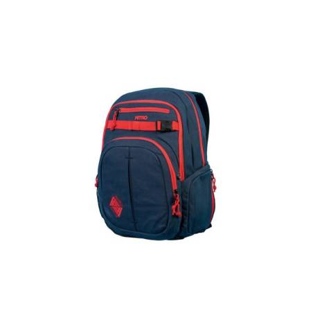 NITRO 878014-02