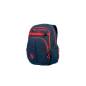 NITRO 878014-02 NITRO 878014-02