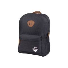 NITRO 878051-006