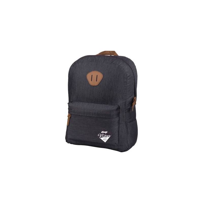 NITRO 878051-006