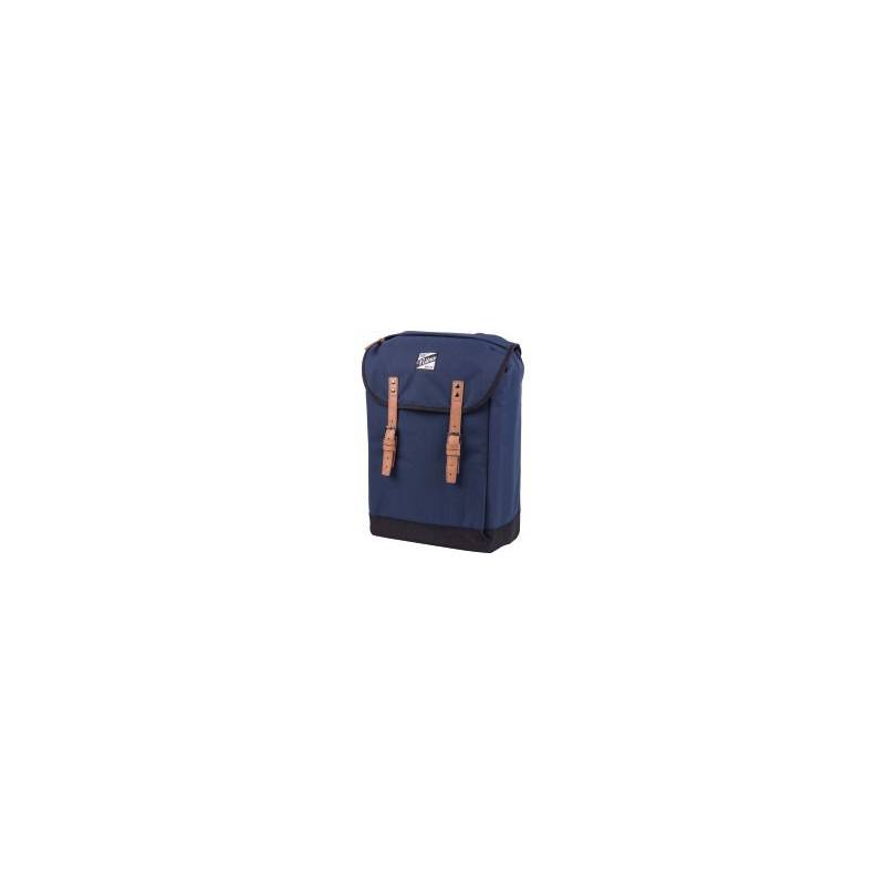 NITRO 878035-008