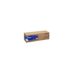 EPSON S041725