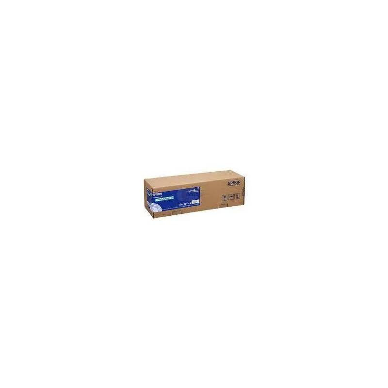 EPSON S041725