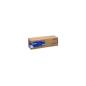 EPSON S041725