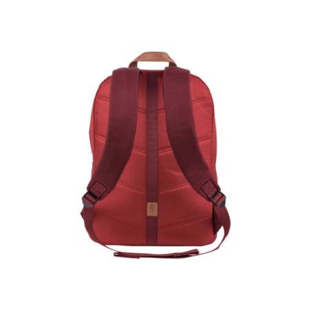 NITRO 878051-002