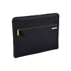 LEITZ 62240095