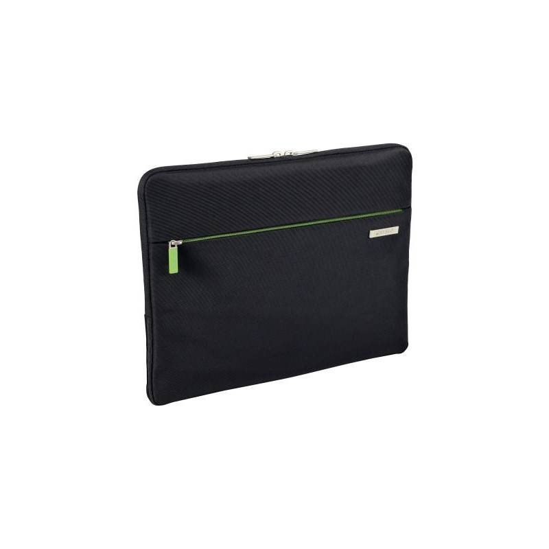 LEITZ 62240095