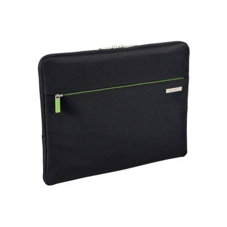 LEITZ 62240095
