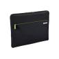 LEITZ 62240095