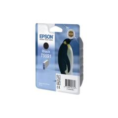 EPSON T5591 / T559140 / C13T55914010