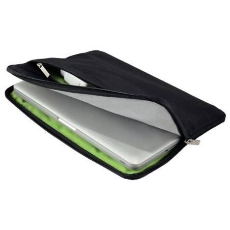 LEITZ 62240095