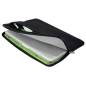 LEITZ 62240095