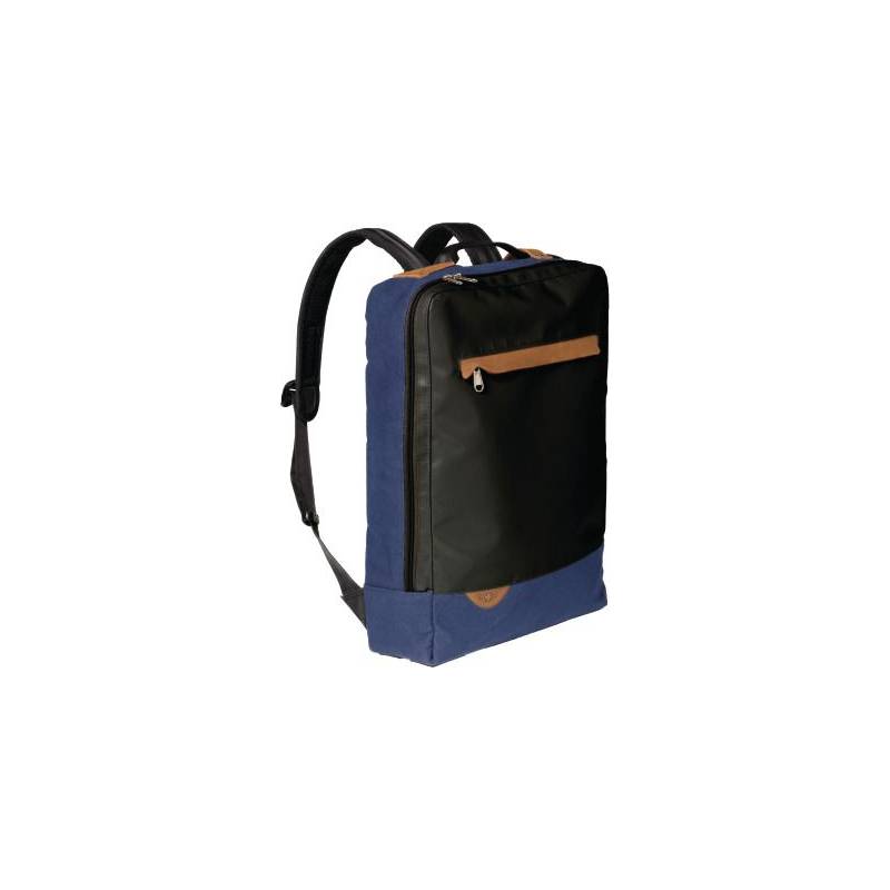 BIELLA CB0003.02