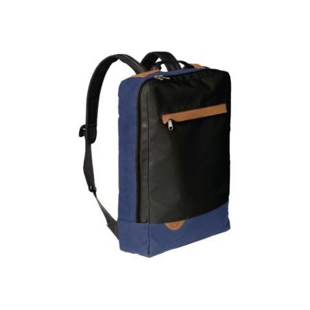 BIELLA CB0003.02