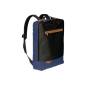 BIELLA CB0003.02
