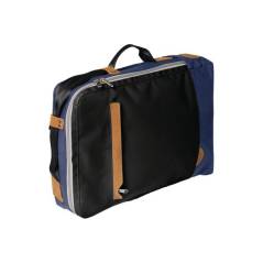 BIELLA CB0003.02