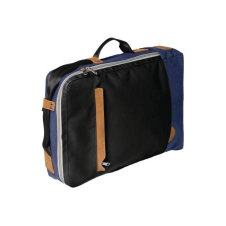 BIELLA CB0003.02