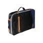 BIELLA CB0003.02