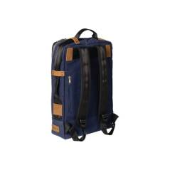BIELLA CB0003.02