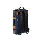 BIELLA CB0003.02