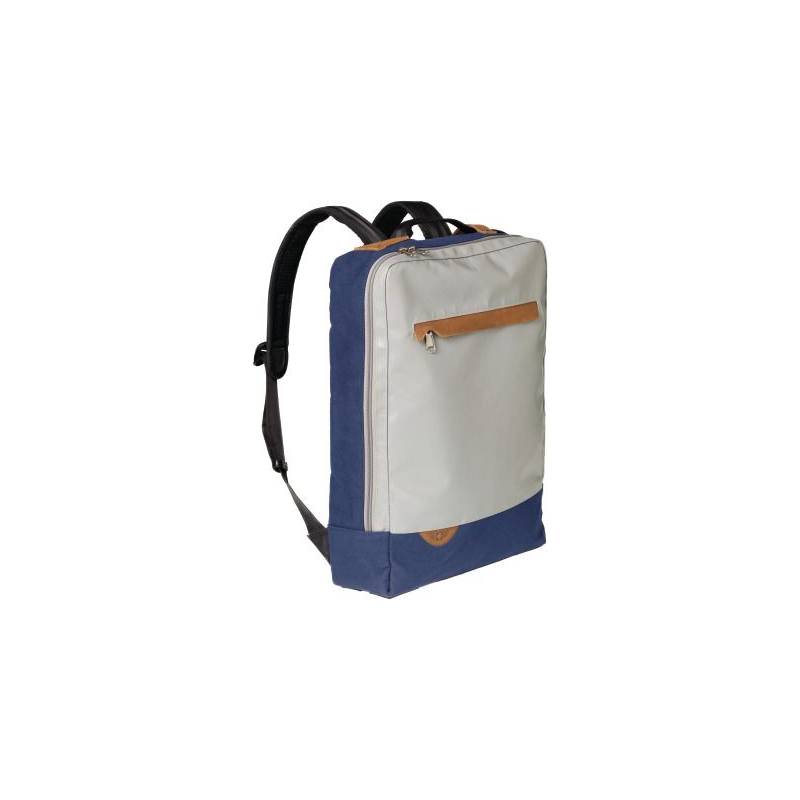 BIELLA CB0003.25