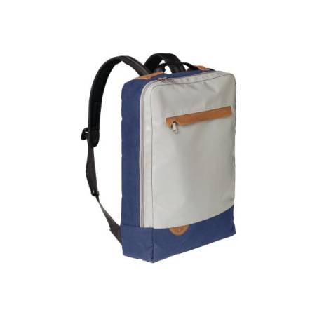 BIELLA CB0003.25