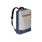 BIELLA CB0003.25