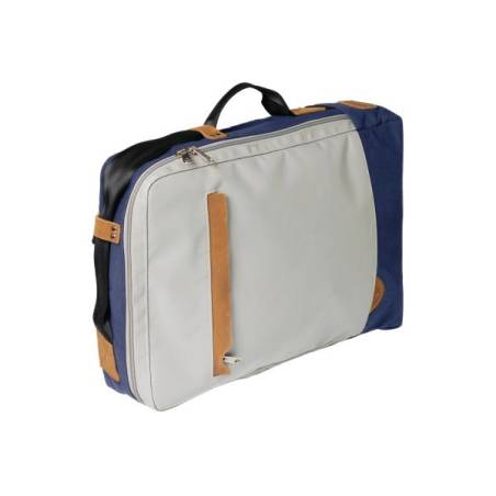 BIELLA CB0003.25